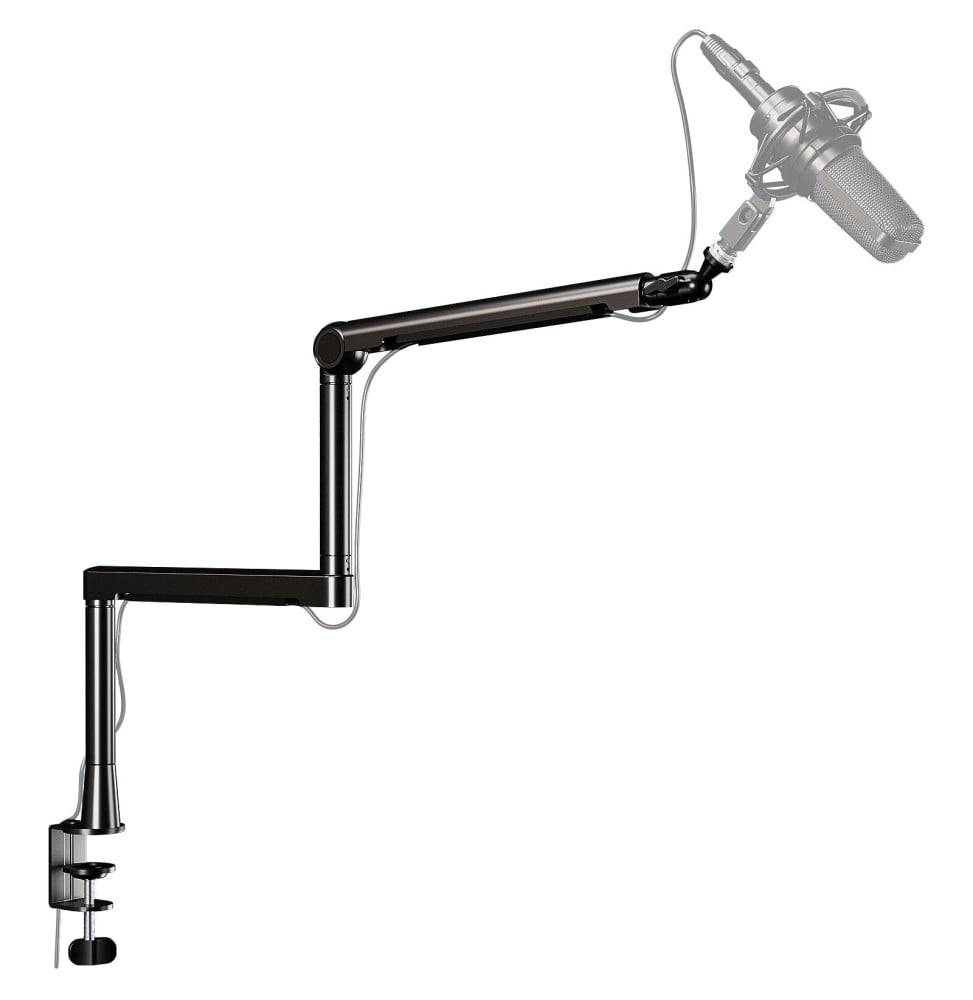 OPLITE Premium Microphone ARM
