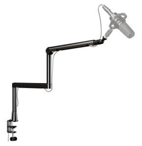 OPLITE Premium Microphone ARM