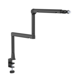 OPLITE Premium Microphone ARM