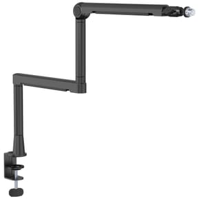 OPLITE Premium Microphone ARM — image 2
