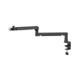 OPLITE Premium Microphone ARM
