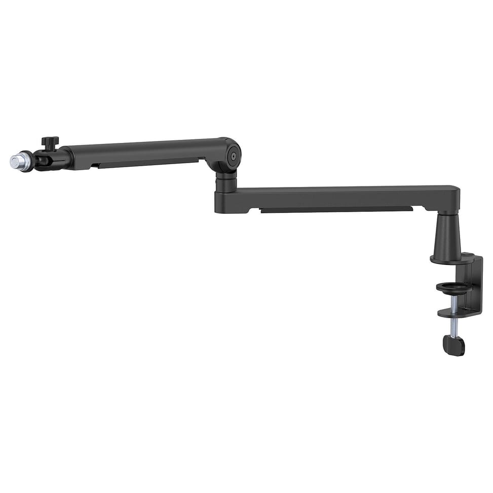 OPLITE Premium Microphone ARM — image 3