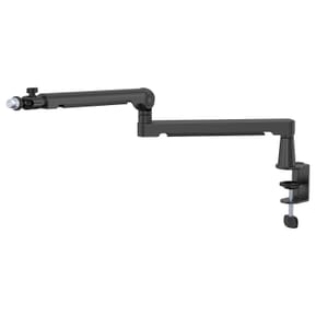 OPLITE Premium Microphone ARM — image 3