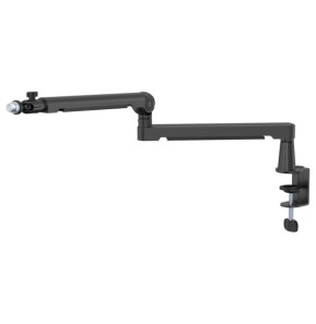 OPLITE Premium Microphone ARM