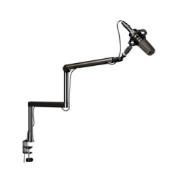 OPLITE Premium Microphone ARM