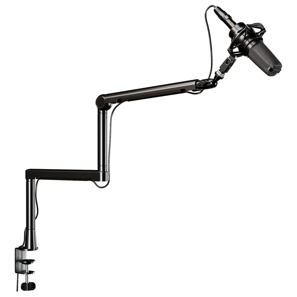 OPLITE Premium Microphone ARM — image 4