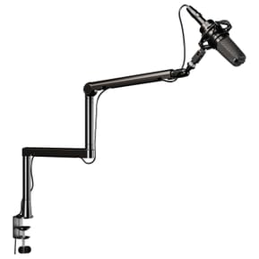 OPLITE Premium Microphone ARM — image 4