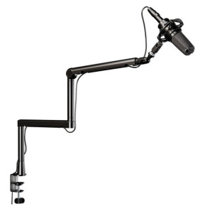 OPLITE Premium Microphone ARM