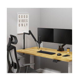 OPLITE Premium Microphone ARM