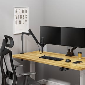 OPLITE Premium Microphone ARM — image 5