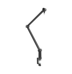 OPLITE Supreme Mic Boom Arm