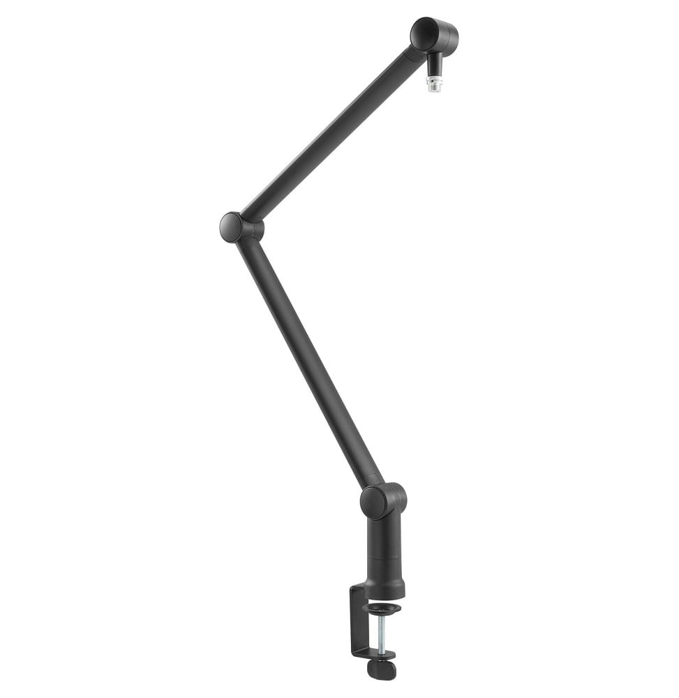 OPLITE Supreme Mic Boom Arm
