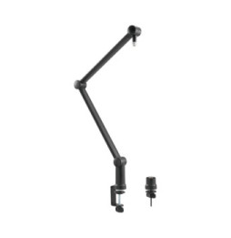OPLITE Supreme Mic Boom Arm