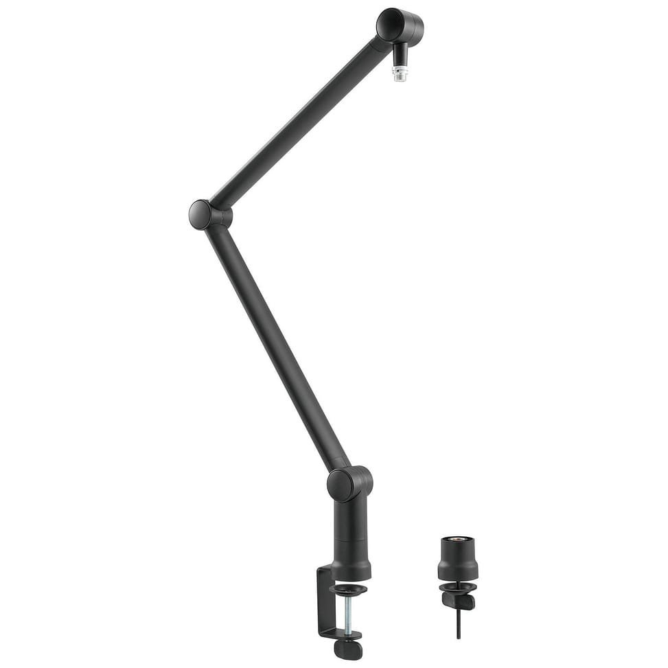 OPLITE Supreme Mic Boom Arm — image 2