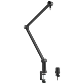 OPLITE Supreme Mic Boom Arm — image 2