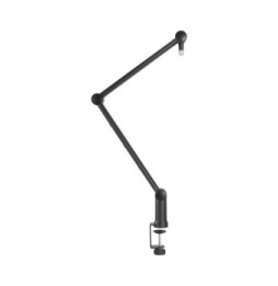 OPLITE Supreme Mic Boom Arm