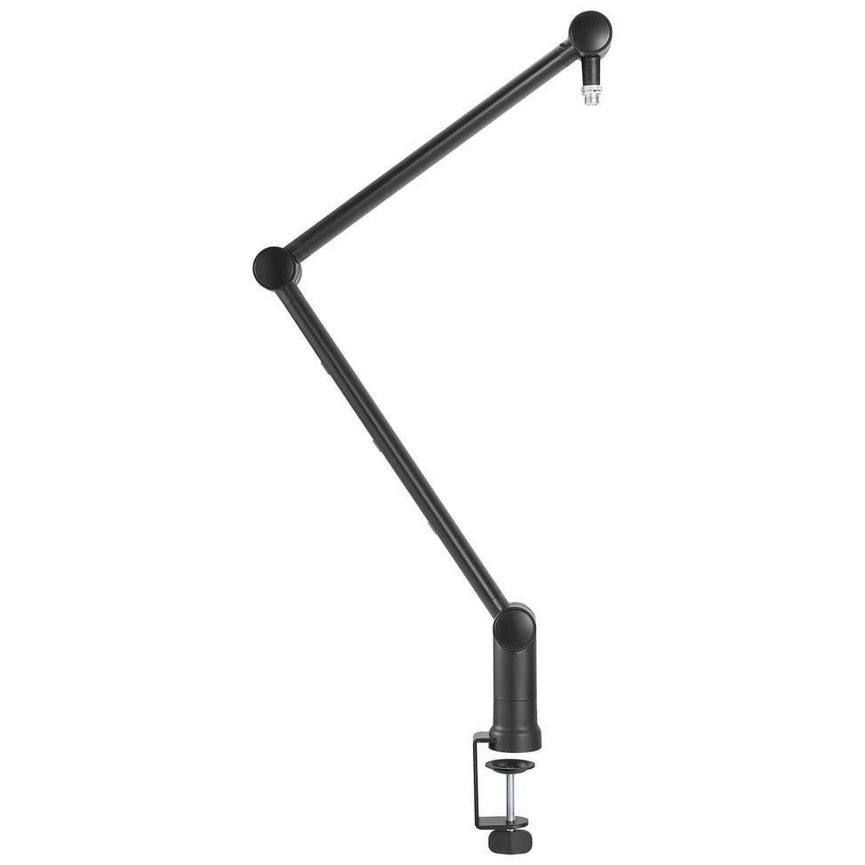 OPLITE Supreme Mic Boom Arm — image 3