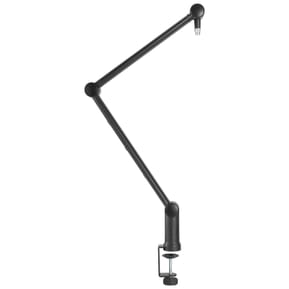OPLITE Supreme Mic Boom Arm — image 3