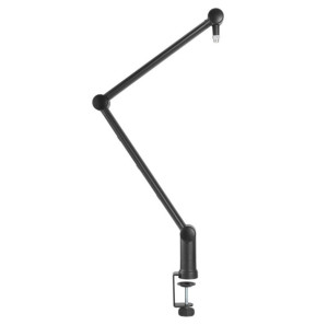 OPLITE Supreme Mic Boom Arm