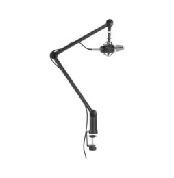 OPLITE Supreme Mic Boom Arm