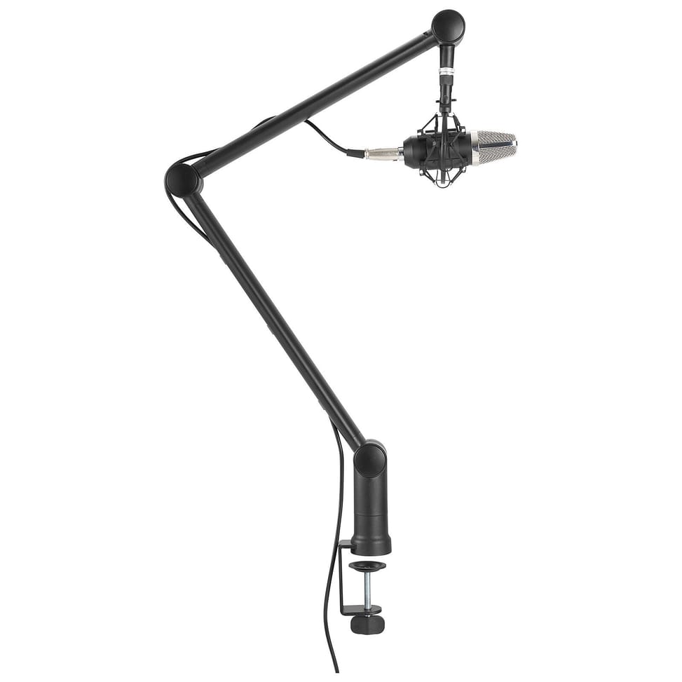 OPLITE Supreme Mic Boom Arm — image 4