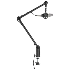 OPLITE Supreme Mic Boom Arm — image 4