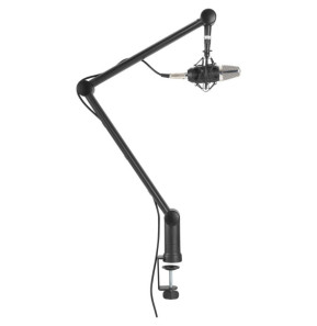 OPLITE Supreme Mic Boom Arm