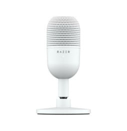 Microphone Razer Seiren v3...