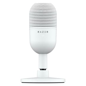 Microphone Razer Seiren v3 Mini (RZ19-05050300-R3M1)