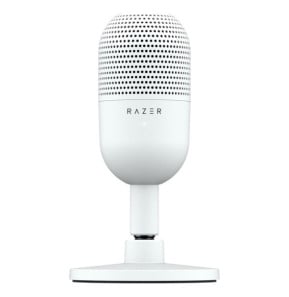 Microphone Razer Seiren v3 Mini...