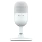Microphone Razer Seiren v3 Mini (RZ19-05050300-R3M1)