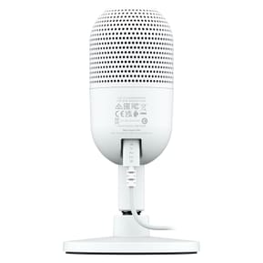 Microphone Razer Seiren v3 Mini (RZ19-05050300-R3M1) — image 2