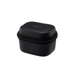RODE Charge Case pour Wireless GO II