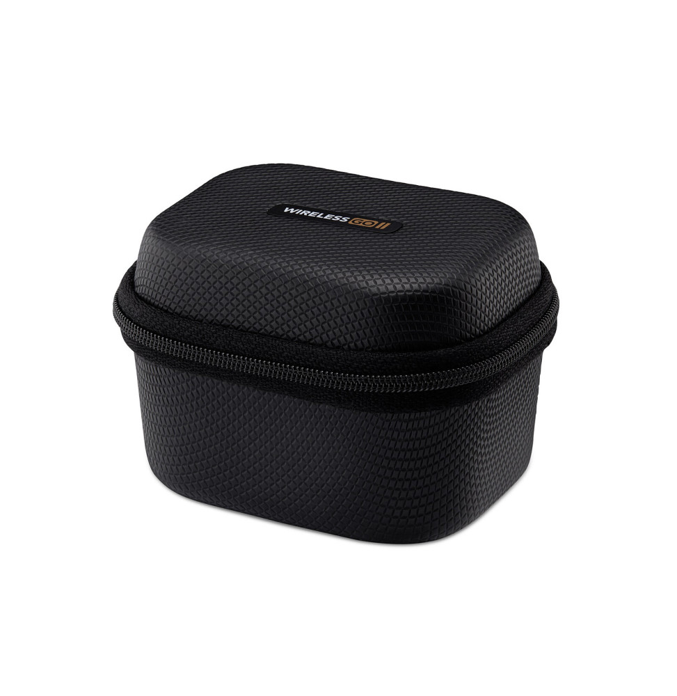 RODE Charge Case pour Wireless GO II
