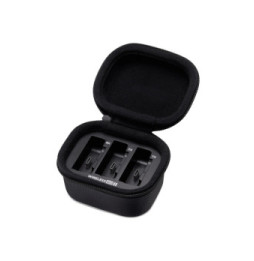 RODE Charge Case pour Wireless GO II
