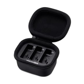 RODE Charge Case pour Wireless GO II — image 2