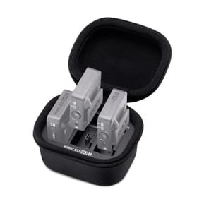 RODE Charge Case pour Wireless GO II — image 3