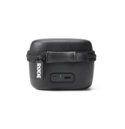 RODE Charge Case pour Wireless GO II