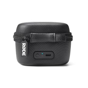RODE Charge Case pour Wireless GO II — image 4
