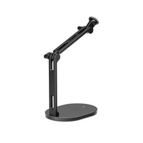 RODE DS2 — image 2