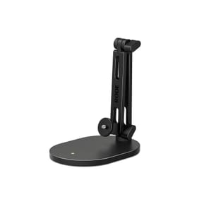 RODE DS2 — image 3