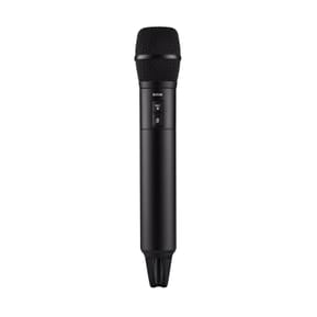 RODE Interview PRO — image 2