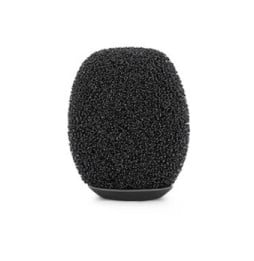 RODE Lavalier GO Noir
