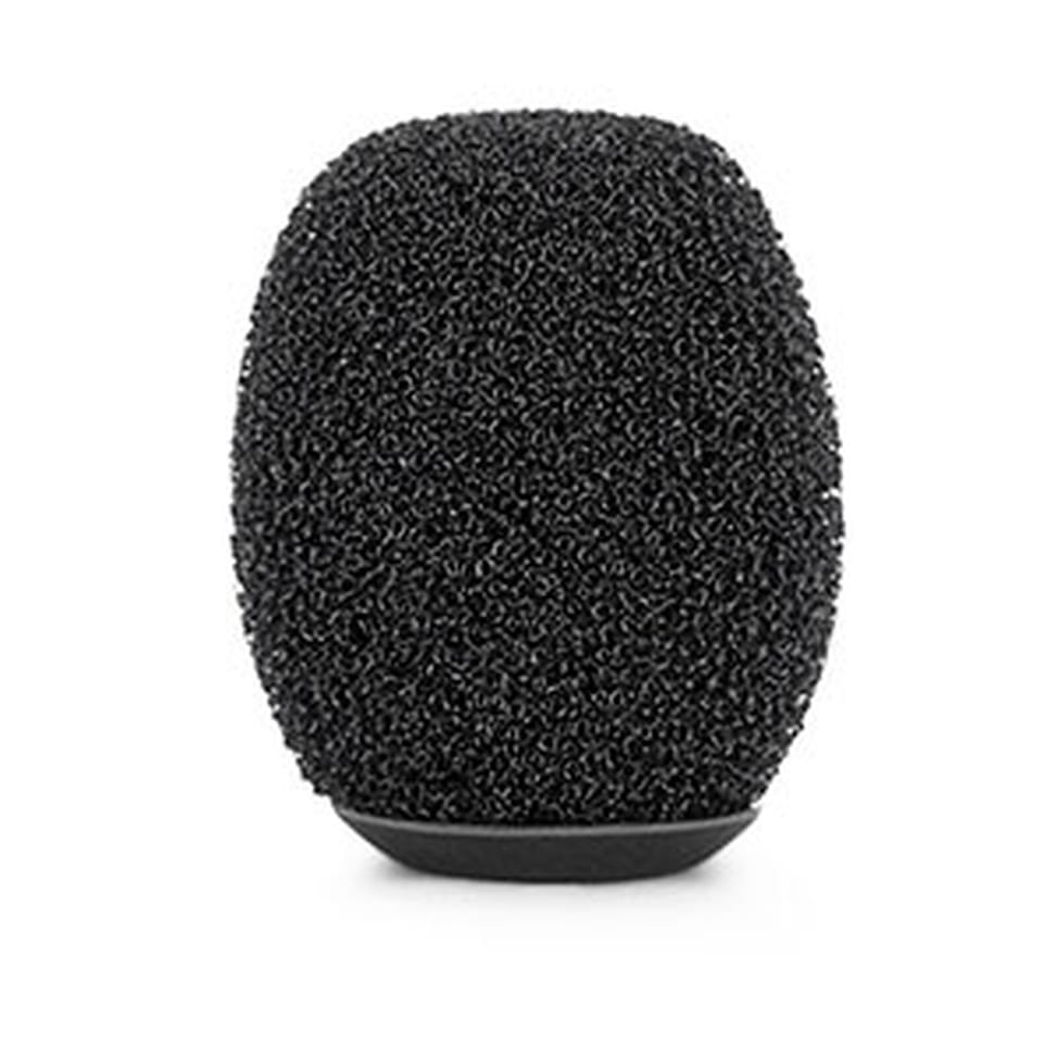 RODE Lavalier GO Noir — image 2