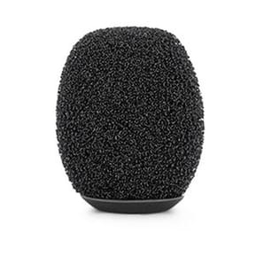 RODE Lavalier GO Noir — image 2