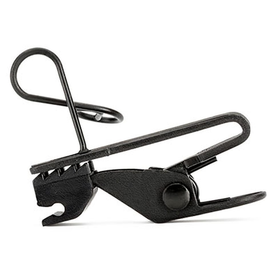 RODE Lavalier GO Noir — image 3
