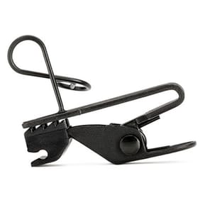 RODE Lavalier GO Noir — image 3