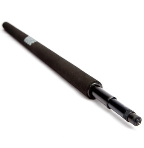 RODE Micro Boompole