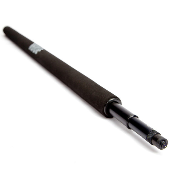 RODE Micro Boompole