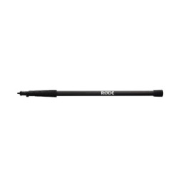 RODE Micro Boompole Pro